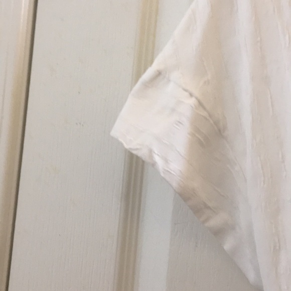 FINAL MARKDOWN LADIES’ NWT Chelsea & Theodore Dress (M) - Picture 4 of 6